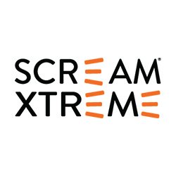 Scream Xtreme